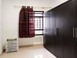Blk 79A Central Horizon (Toa Payoh), HDB 4 Rooms #601021331